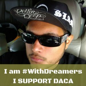 Meet your Posher, Ivan